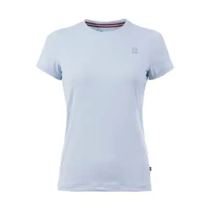 Cavallo CavalNeeke T-shirt 
