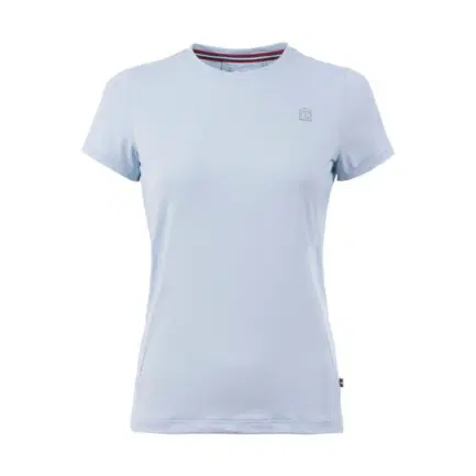 Cavallo CavalNeeke T-shirt 