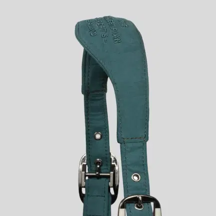 Cavallo CavalPawewel Halster