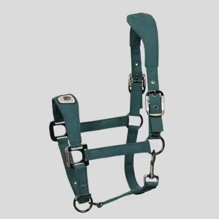 Cavallo CavalPawewel Halster