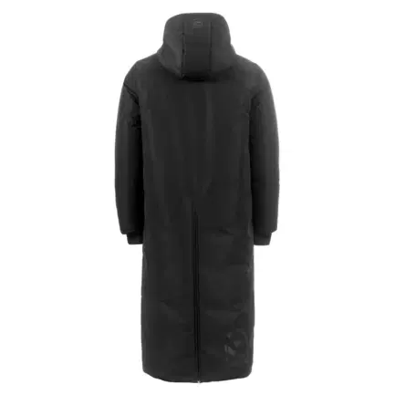 Cavallo Cavalmaiko Unisex Maxicoat