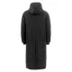 Cavallo Cavalmaiko Unisex Maxicoat