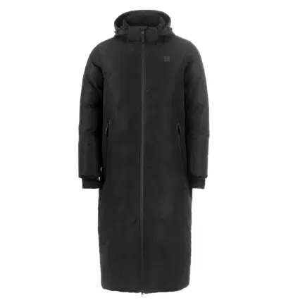 Cavallo Cavalmaiko Unisex Maxicoat