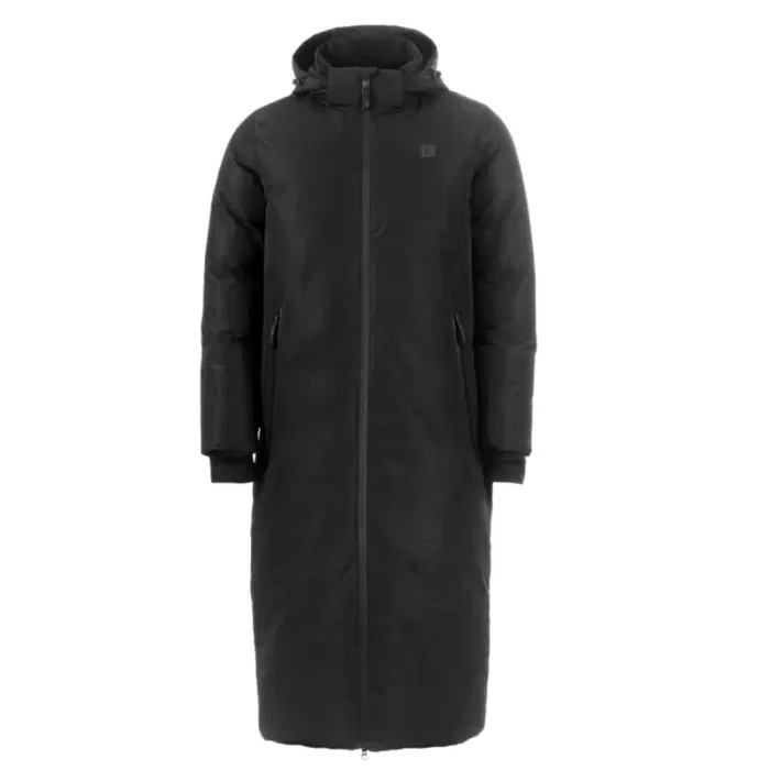 Cavallo Cavalmaiko Unisex Maxicoat