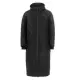 Cavallo Cavalmaiko Unisex Maxicoat