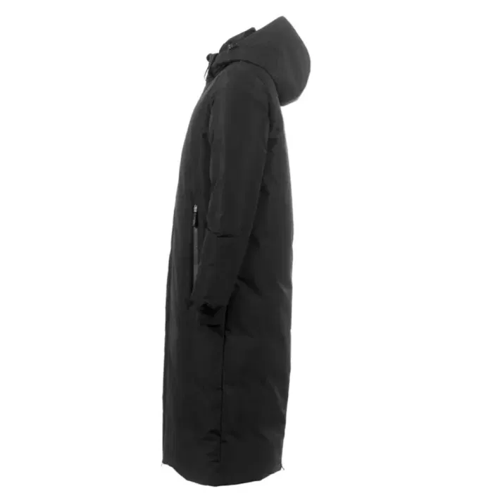 Cavallo Cavalmaiko Unisex Maxicoat