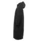 Cavallo Cavalmaiko Unisex Maxicoat