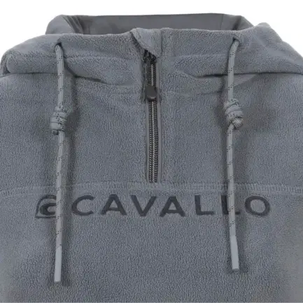 Cavallo Pullover CavalRiga