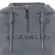 Cavallo Pullover CavalRiga