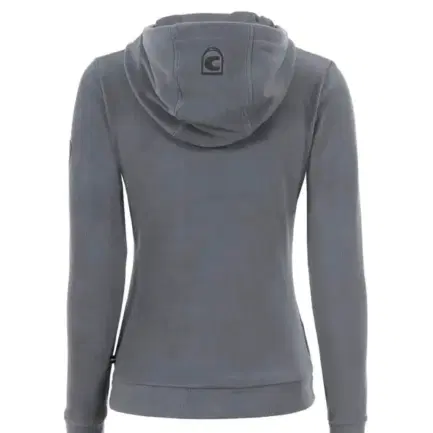 Cavallo Pullover CavalRiga