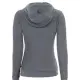 Cavallo Pullover CavalRiga