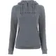 Cavallo Pullover CavalRiga