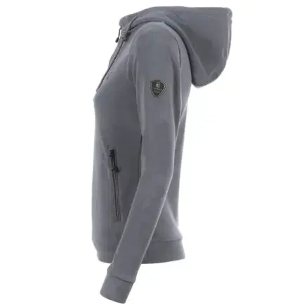 Cavallo Pullover CavalRiga