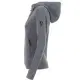 Cavallo Pullover CavalRiga