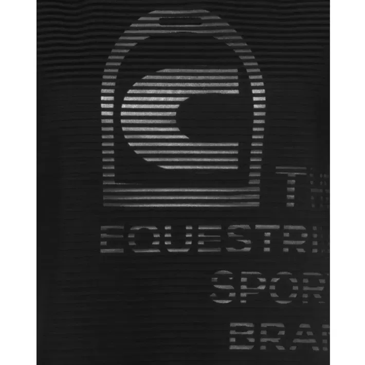 Cavallo Cavalbelia Double Layer T-shirt