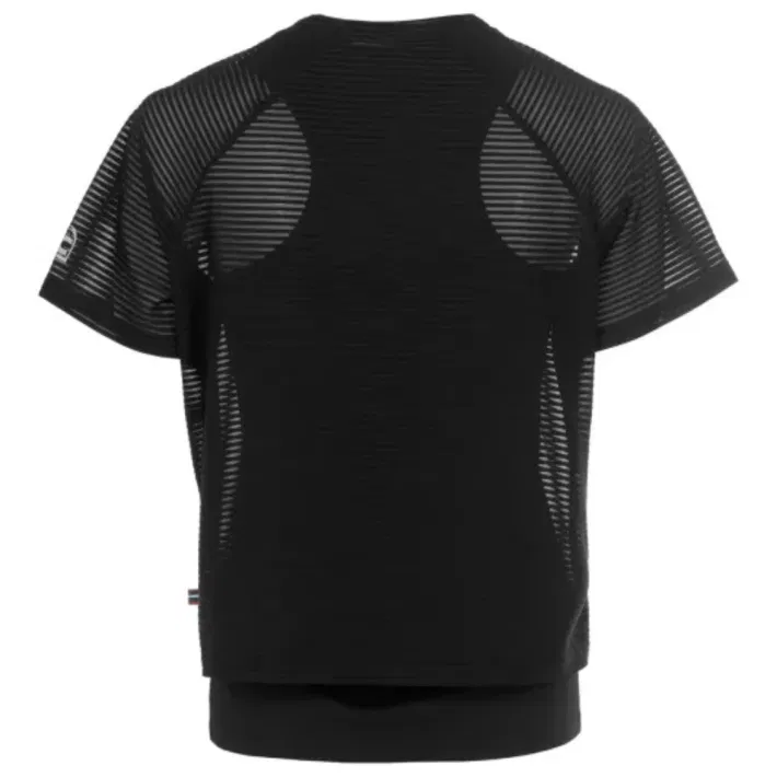 Cavallo Cavalbelia Double Layer T-shirt