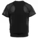Cavallo Cavalbelia Double Layer T-shirt