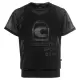 Cavallo Cavalbelia Double Layer T-shirt