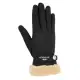 HV Polo Winterhandschoenen