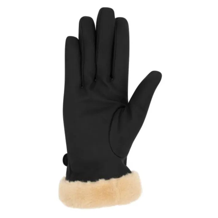 HV Polo Winterhandschoenen
