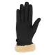 HV Polo Winterhandschoenen