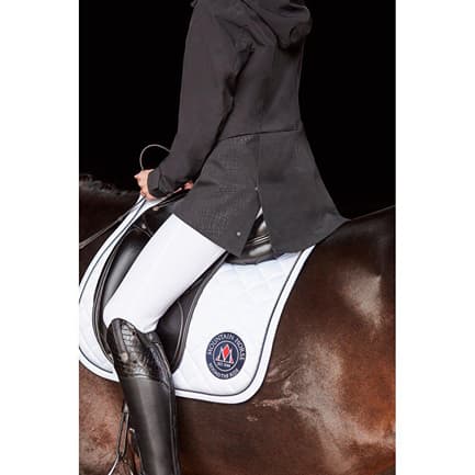 Mountain Horse shield tech jas Outlet