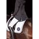 Mountain Horse shield tech jas Outlet
