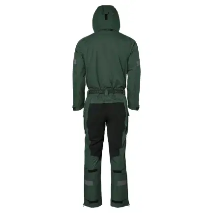 Pine Green