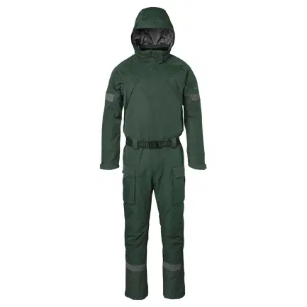 Pine Green