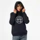 HV Polo Hoodie Rebecca