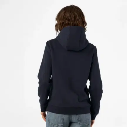 HV Polo Hoodie Rebecca