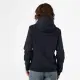 HV Polo Hoodie Rebecca