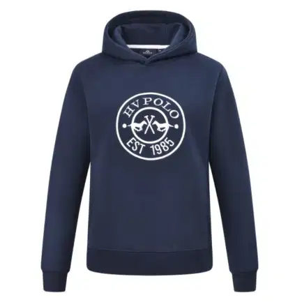 HV Polo Hoodie Rebecca