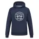 HV Polo Hoodie Rebecca
