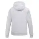 HV Polo Hoodie Teddy