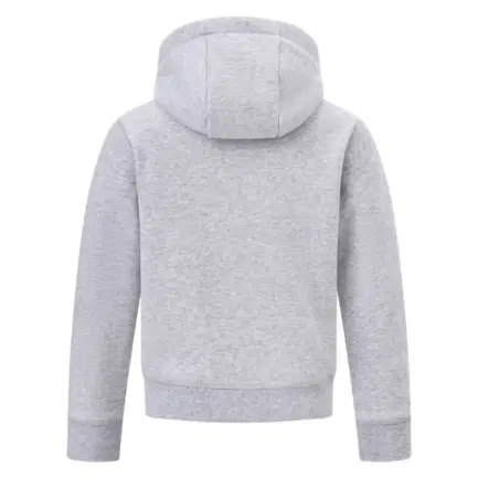 HV Polo KIDS Hoodie Teddy