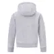 HV Polo KIDS Hoodie Teddy