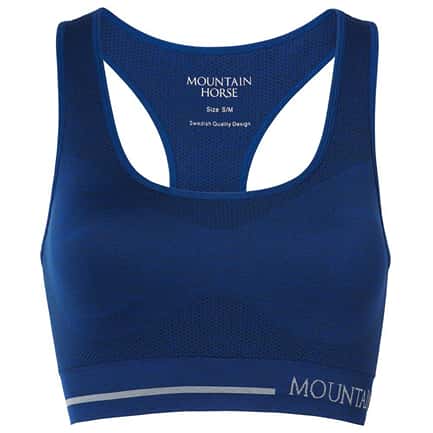 Mountain Horse Adore tech top outlet