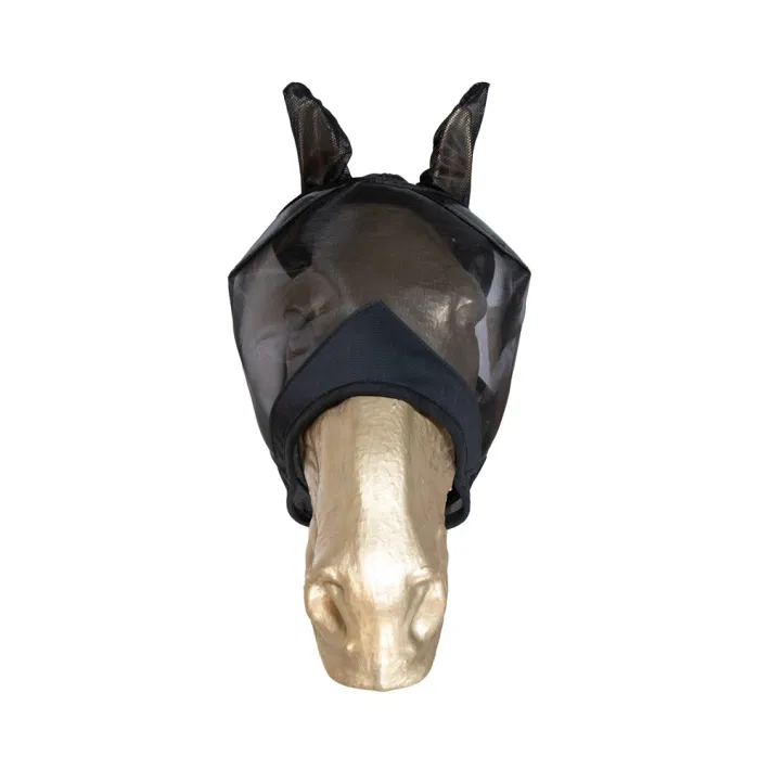 Kentucky Classic vliegenmasker met oren