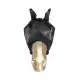 Kentucky Classic vliegenmasker met oren