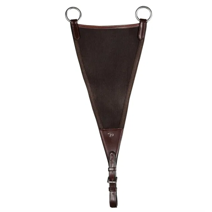 Dy\'on elastische martingaal BIB D Collection