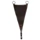 Dy\'on elastische martingaal BIB D Collection