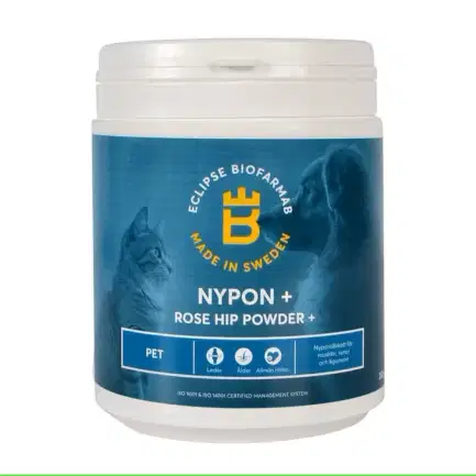 Biofarm Nypon+