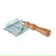 Borstiq kardex borstel