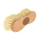 Borstiq Mex 70 mm borstel