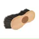 Borstiq taille borstel paardenhaar