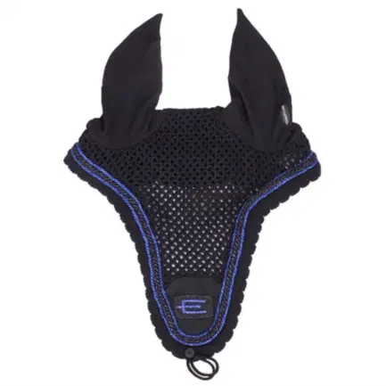 Black/Royal GL Black