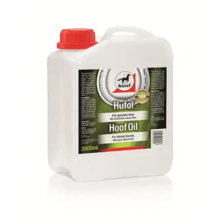 Leovet Hoefolie