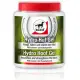 Leovet Hydro Hoof Gel Laurel-Eucalyptus