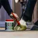 Leovet Hydro Hoof Gel Laurel-Eucalyptus